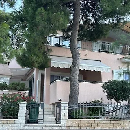 شقة Zita روغوزنيكا