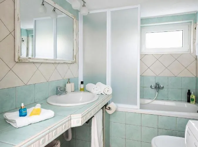 Zita רוגוזניצה