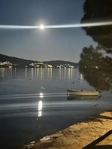 Zita דירה רוגוזניצה