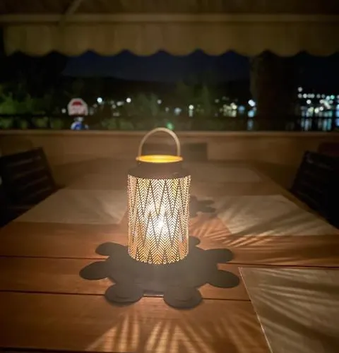 Daire Zita Rogoznica (Sibenik-Knin)